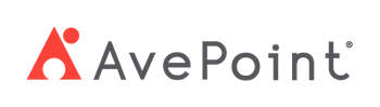 AvePoint